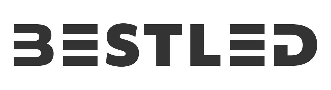 bestled-logotipo-3